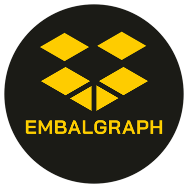 Embalgraph Embalagens logo