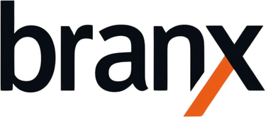 Branx Inc logo