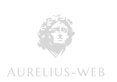 Aurelius logo