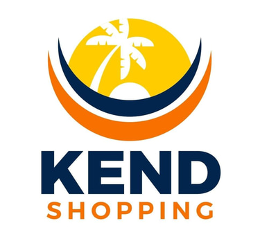 KEND inmoviliaria logo