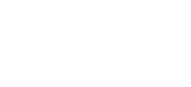 Hyper Refinery™ logo