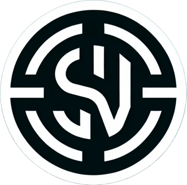 Sean Wiseman Creative Arts logo