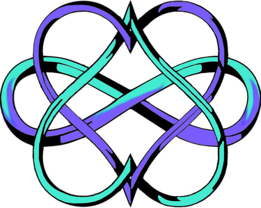 New Season Creations logo
