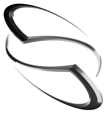 Saundo system logo