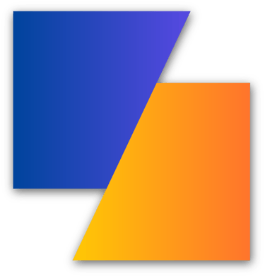 Souiah & Co - Branding & Marketing Services logo