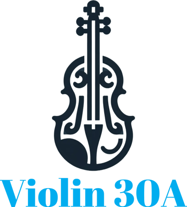 Violin30A logo