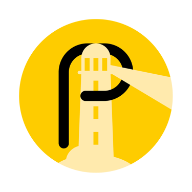Pharos logo
