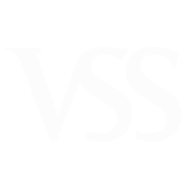 vsscontadores logo