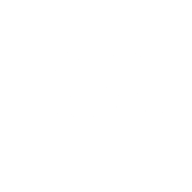 Renda Infinita logo
