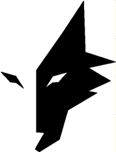 Grupo Alfa logo
