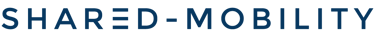 shared-mobility logo