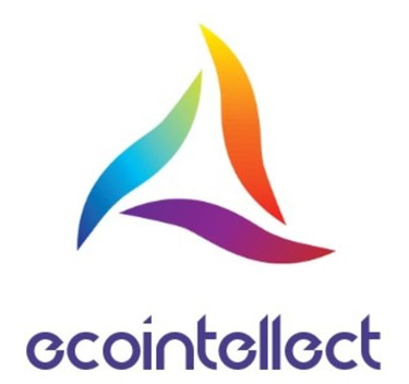 Ecointellect logo