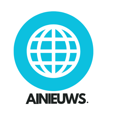 ai nieuws logo