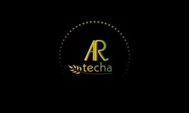 ARtecha logo
