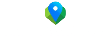MapPoint Pro logo