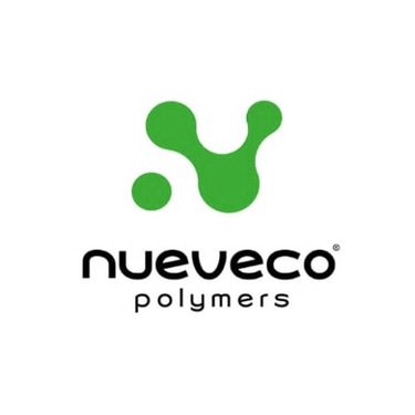 nueve-copolymers logo