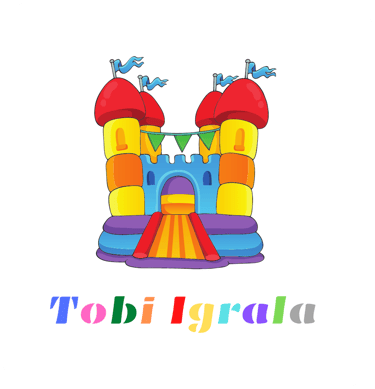 Tobi Igrala logo