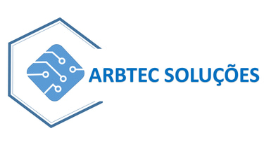 ArbTec Soluções logo