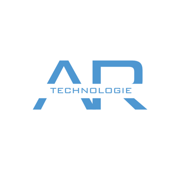 Aurora Racing Technologie logo