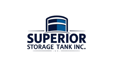 Superior Storage Tank Inc logo