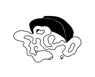 Ryo Takiguchi logo