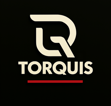 TORQUIS logo