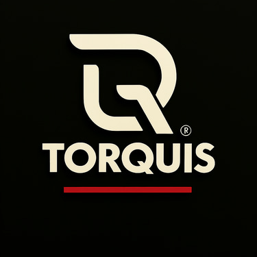 TORQUIS logo