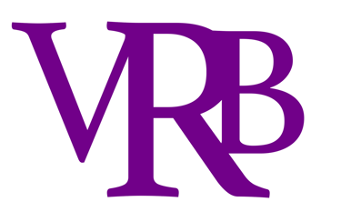 Veronica Ramirez B logo