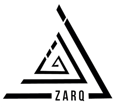 Zarq logo