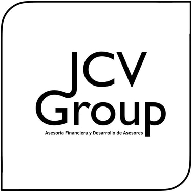 JCV Group WM logo