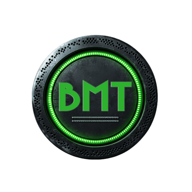 TodoEventoProducciones logo