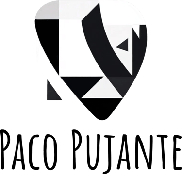 Crónicas Murcianas. El Burro Políglota logo