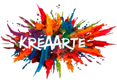 KerAArte logo