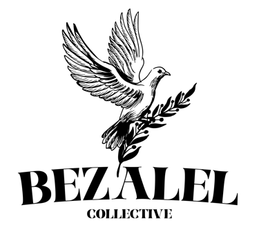 Artoftola Creative Studios logo