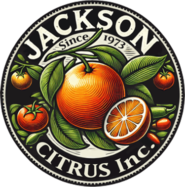 Jackson Citrus, Inc logo