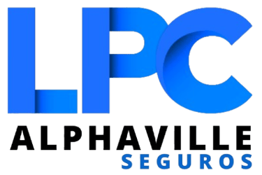 LPC ALPHAVILLE CONSÓRCIOS logo