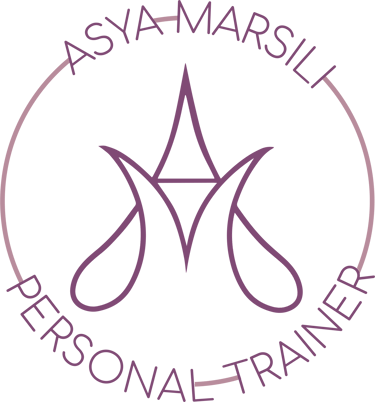 Asya Marsili Pt logo