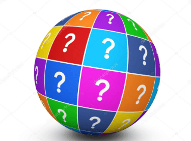 Aprendizagem Nota Mil logo