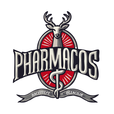 Pharmacos logo