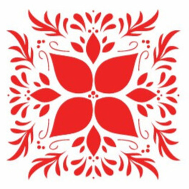 Masajes Richard logo