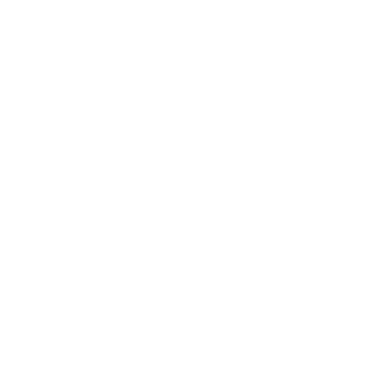 GloCal logo