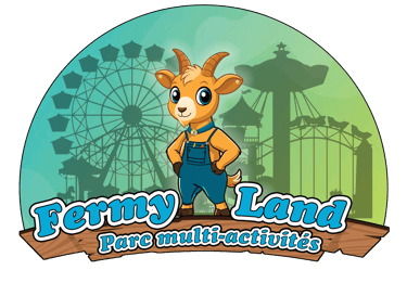Fermyland logo