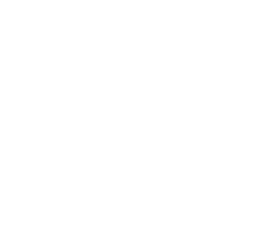Marta Photographer logo