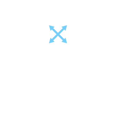 Total Global Insurance Services logo