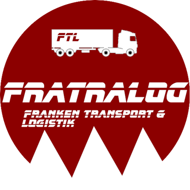 FRATRALOG logo
