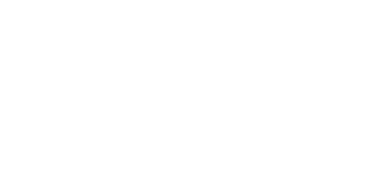 AVC Capital Group logo