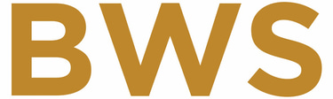 BeauWorld Singapore logo