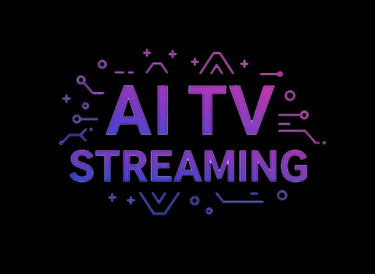 IATVSTREAMING logo