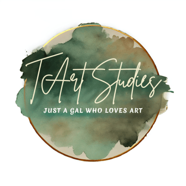 TArtStudios logo