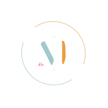 makingmemoriesbymadhu logo